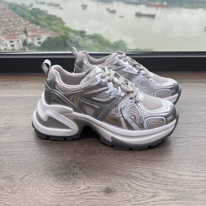 Other Sneakers